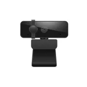 Lenovo 310 FHD Webcam Schwarz