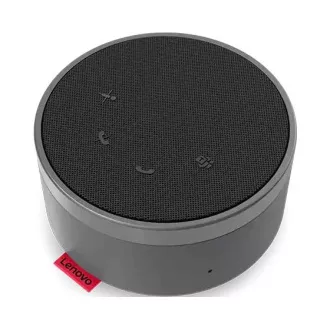 AUDIO_BO Go Kabelgebundene Freisprecheinrichtung