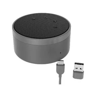 AUDIO_BO Go Kabelgebundene Freisprecheinrichtung