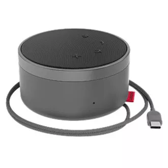 AUDIO_BO Go Kabelgebundene Freisprecheinrichtung