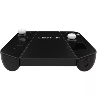 Lenovo Legion Go Joystick-Kappen - Gletscherweiß Lenovo Legion Go Joystick-Kappen - Gletscherweiß