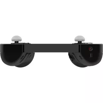 Lenovo Legion Go Joystick-Kappen - Gletscherweiß Lenovo Legion Go Joystick-Kappen - Gletscherweiß