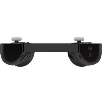 Lenovo Legion Go Joystick-Kappen - Gletscherweiß Lenovo Legion Go Joystick-Kappen - Gletscherweiß