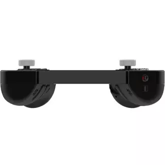 Lenovo Legion Go Joystick-Kappen - Gletscherweiß Lenovo Legion Go Joystick-Kappen - Gletscherweiß