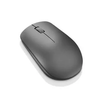 Lenovo 530/Büro/Optisch/1 200 DPI/Kabellos USB/Schwarz