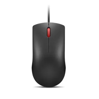 Lenovo 120/Büro/Optisch/1 600 DPI/Kabellos USB/Schwarz Lenovo 120/Büro/Optisch/1 600 DPI/Kabellos USB/Schwarz