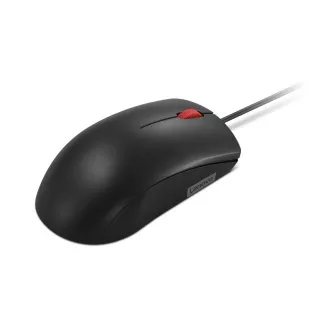 Lenovo 120/Büro/Optisch/1 600 DPI/Kabellos USB/Schwarz Lenovo 120/Büro/Optisch/1 600 DPI/Kabellos USB/Schwarz