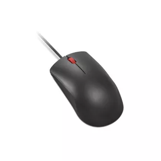 Lenovo 120/Büro/Optisch/1 600 DPI/Kabellos USB/Schwarz Lenovo 120/Büro/Optisch/1 600 DPI/Kabellos USB/Schwarz
