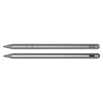 Lenovo Tab Pen Plus WW-Grau - Unverpackt Lenovo Tab Pen Plus WW-Grau - Unverpackt