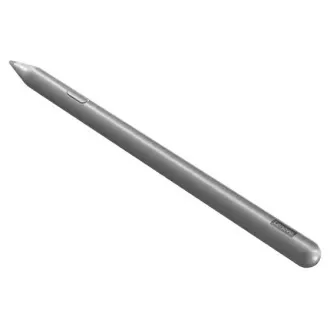 Lenovo Tab Pen Plus WW-Grau - Unverpackt Lenovo Tab Pen Plus WW-Grau - Unverpackt