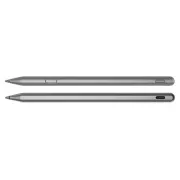 Lenovo Tab Pen Plus WW-Grau