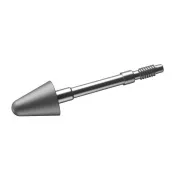 Lenovo-Stiftspitzen für Tab Pen Plus - WW