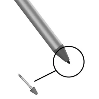 Lenovo-Stiftspitzen für Tab Pen Plus - WW