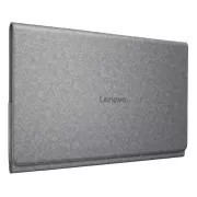 Lenovo Tab Plus Schutzhülle