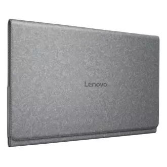 Lenovo Tab Plus Schutzhülle