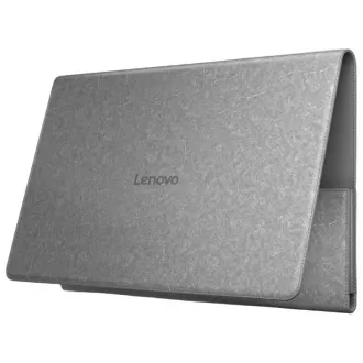 Lenovo Tab Plus Schutzhülle