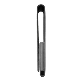Lenovo Tab Plus Schutzhülle