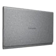 Lenovo Tab Plus Schutzhülle