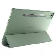 Lenovo Idea Tab Pro Folio-Gehäuse Grün-WW
