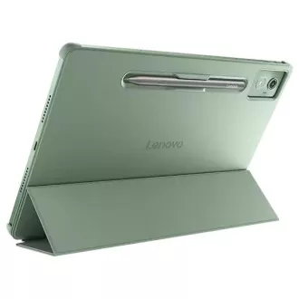 Lenovo Idea Tab Pro Folio-Gehäuse Grün-WW