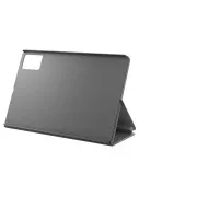 Lenovo Idea Tab Folio Gehäuse Luna Grau-WW