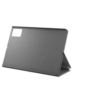 Lenovo Idea Tab Folio Gehäuse Luna Grau-WW