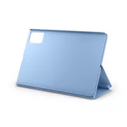 Lenovo Idea Tab Folio Tasche Polar Blau-WW