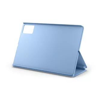 Lenovo Idea Tab Folio Tasche Polar Blau-WW Lenovo Idea Tab Folio Tasche Polar Blau-WW