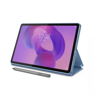 Lenovo Idea Tab Folio Tasche Polar Blau-WW Lenovo Idea Tab Folio Tasche Polar Blau-WW