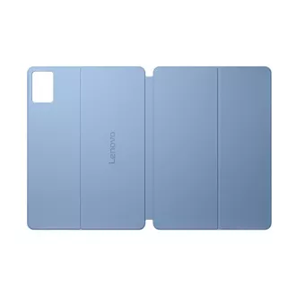 Lenovo Idea Tab Folio Tasche Polar Blau-WW Lenovo Idea Tab Folio Tasche Polar Blau-WW