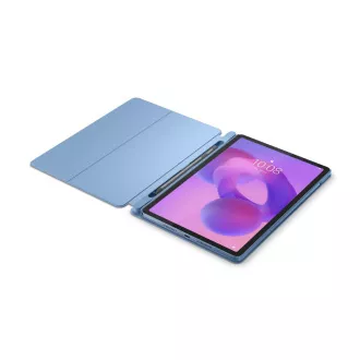 Lenovo Idea Tab Folio Tasche Polar Blau-WW Lenovo Idea Tab Folio Tasche Polar Blau-WW