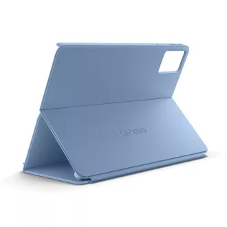 Lenovo Idea Tab Folio Tasche Polar Blau-WW Lenovo Idea Tab Folio Tasche Polar Blau-WW