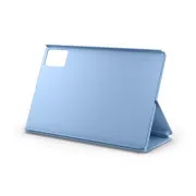Lenovo Idea Tab Folio Tasche Polar Blau-WW