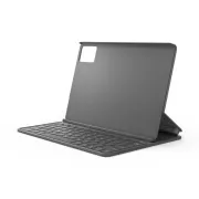 Lenovo Idea Tab Folio KB Grau(UK-CZSK)