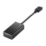 HP USB-C zu VGA Adapter