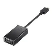 HP USB-C zu VGA Adapter