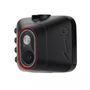 Autokamera MIO MiVue C312, LCD 2.0"