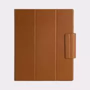 E-Book ONYX BOOX Tasche für TAB ULTRA C PRO, magnetisch, braun