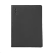 E-Book ONYX BOOX Tasche für GO 6/POKE 5, schwarz