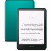 E-Book Amazon Kindle Paperwhite Signature Edition 2024 (32 GB), jade, OHNE WERBUNG