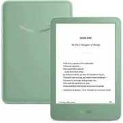 E-Book Amazon Kindle 2024 (16 GB), matcha, OHNE WERBUNG