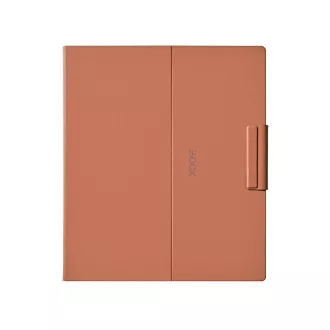 E-Book ONYX BOOX Tasche für TAB X C / NOTE MAX mit Tastatur, braun E-Book ONYX BOOX Tasche für TAB X C / NOTE MAX mit Tastatur, braun