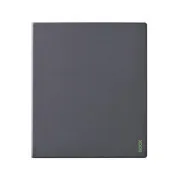 E-Book ONYX BOOX Tasche für TAB X C / NOTE MAX, magnetisch, schwarz