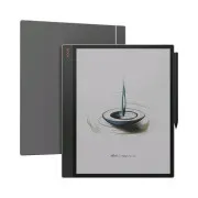 E-Book ONYX BOOX TAB X C, 13,3