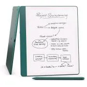 E-Book Amazon Kindle Scribe 2024 (64 GB), Jade