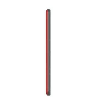 InkBook Solaris rot InkBook Solaris rot