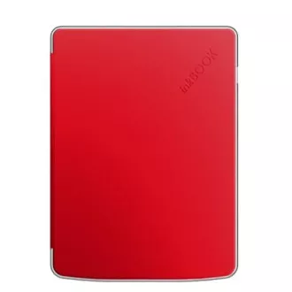 InkBook-Tasche DUO Rot (für Solaris) InkBook-Tasche DUO Rot (für Solaris)