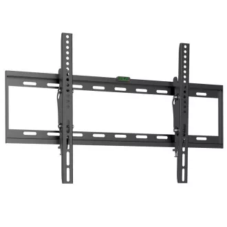 TB TV-Wandhalterung TB-751 bis zu 80", 35kg max VESA 600x400