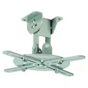 TB Projektorhalterung Decke TB-M51 10kg 15,2cm