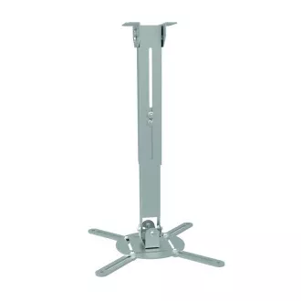 TB Projektorhalterung 2in1 TB-M52 Decke/Wand 10kg TB Projektorhalterung 2in1 TB-M52 Decke/Wand 10kg